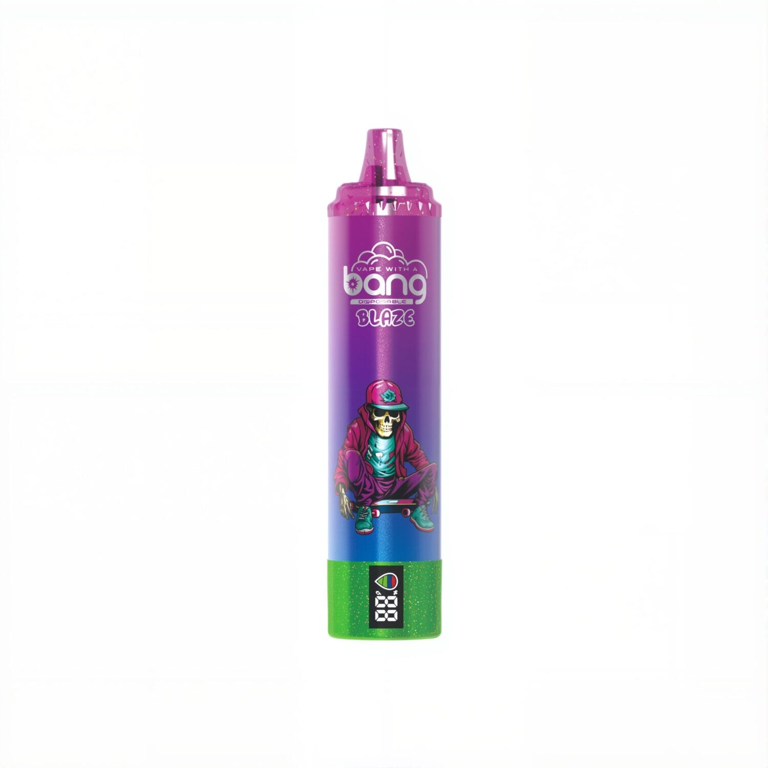 Bang 20000 Blaze Vape