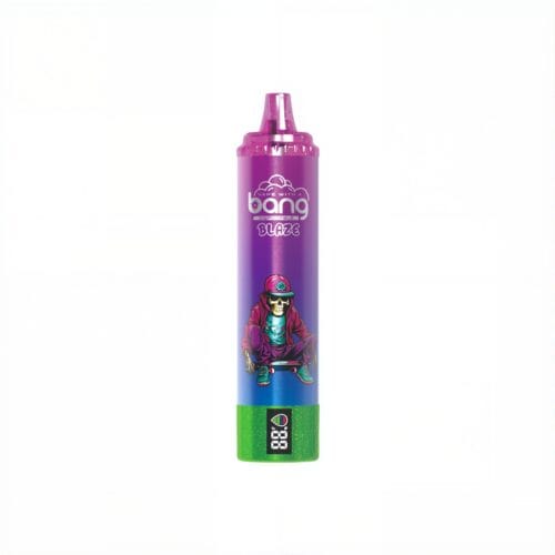 Bang 20000 Blaze Vape