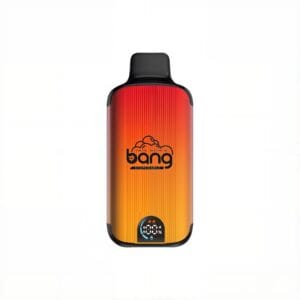 Bang 20000 20k Puffs Vape