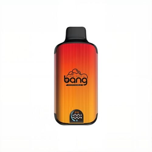 Bang 20000 20k Puffs Vape