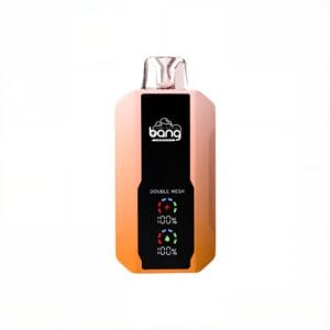 Bang 25000 Puffs Large Screen Vape