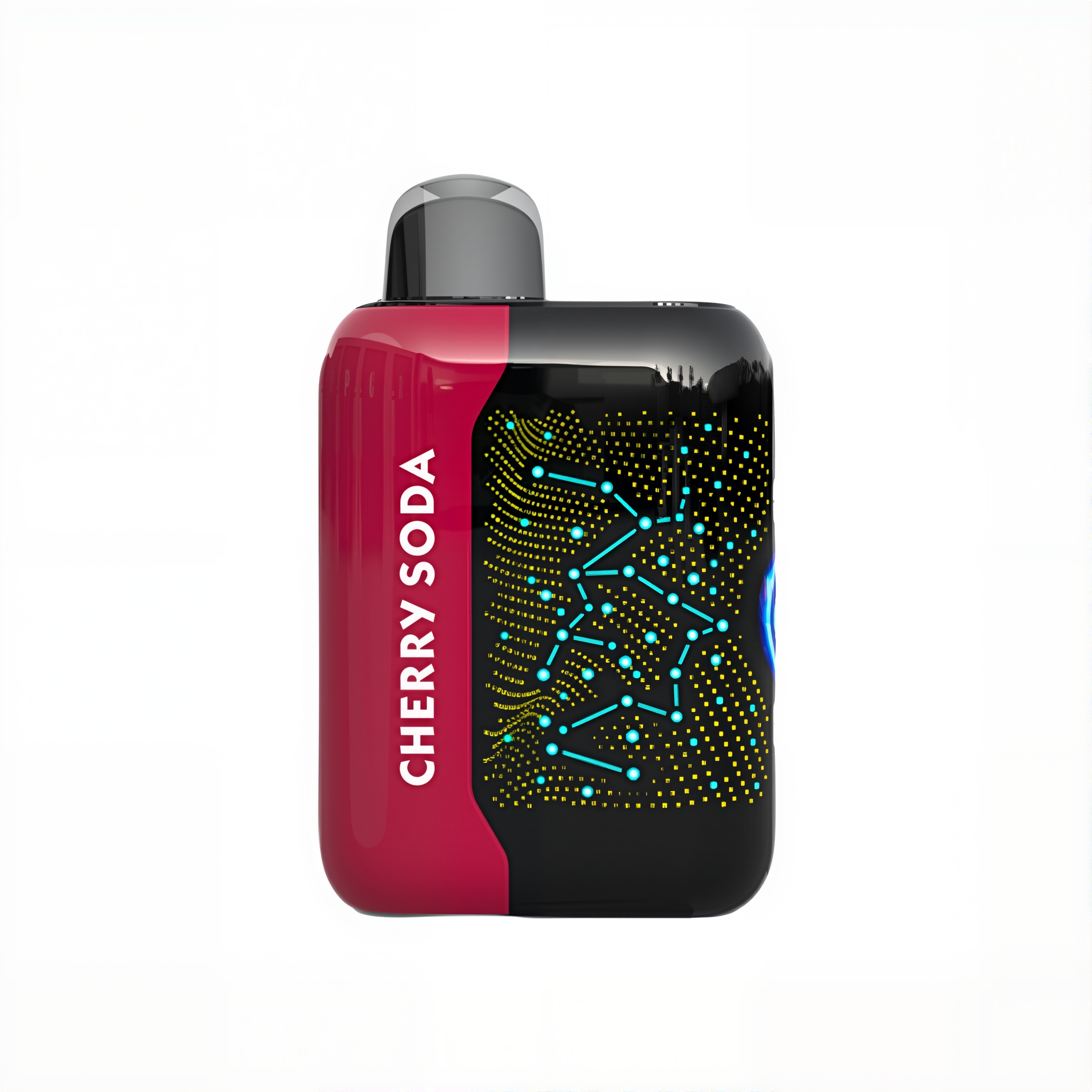 25000puffs-starry