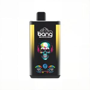 Bang 30000 Dual Flavor Vape