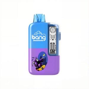 Bang 32000 Puffs Adjustable Wattage Vape