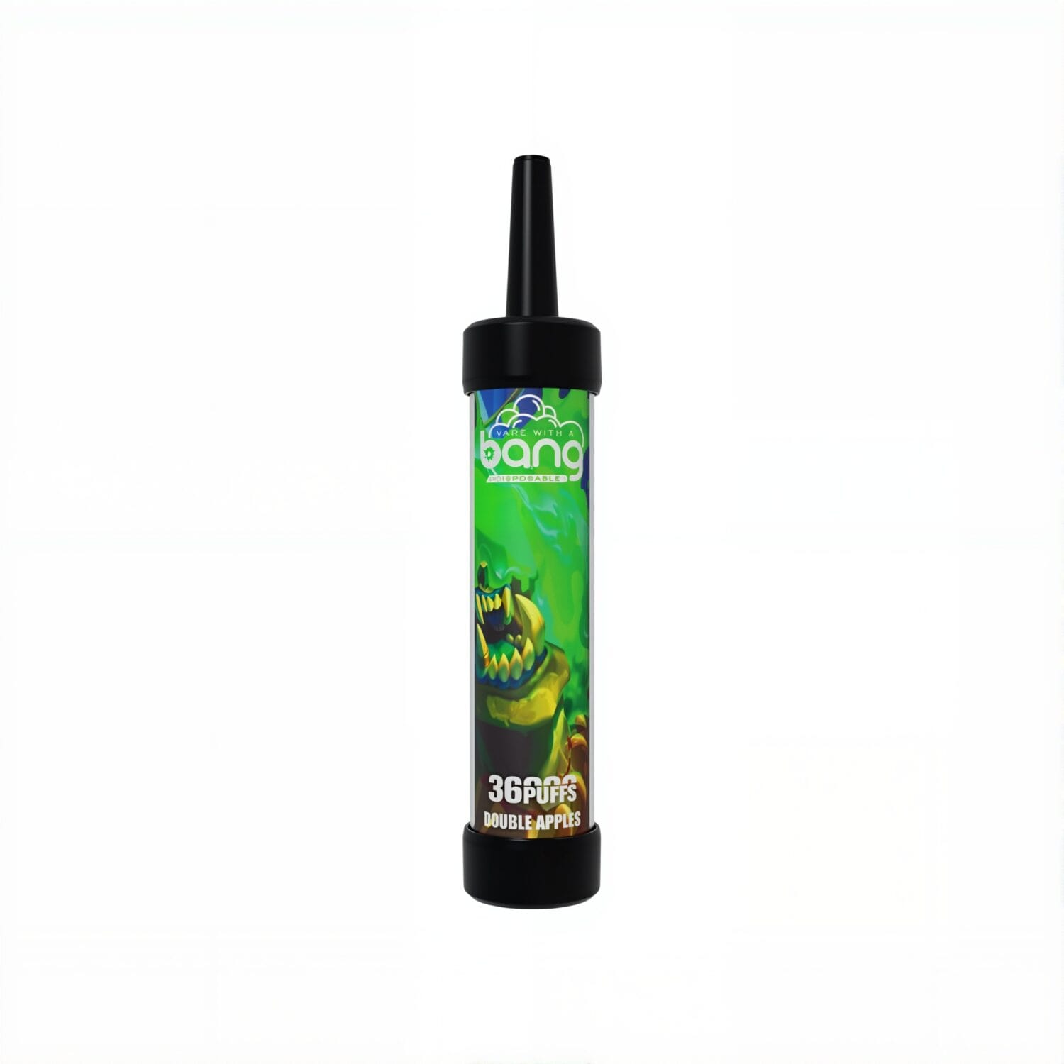 Bang 36000 Puffs Shisha / Hookah Vape