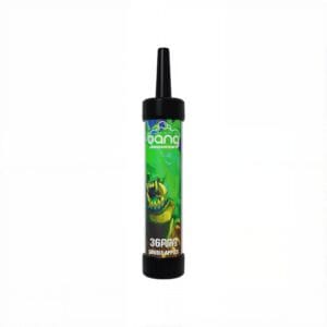 Bang 36000 Puffs Shisha / Hookah Vape