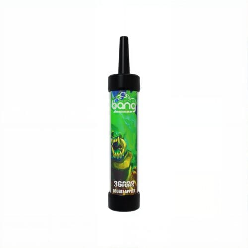 Bang 36000 Puffs Shisha / Hookah Vape