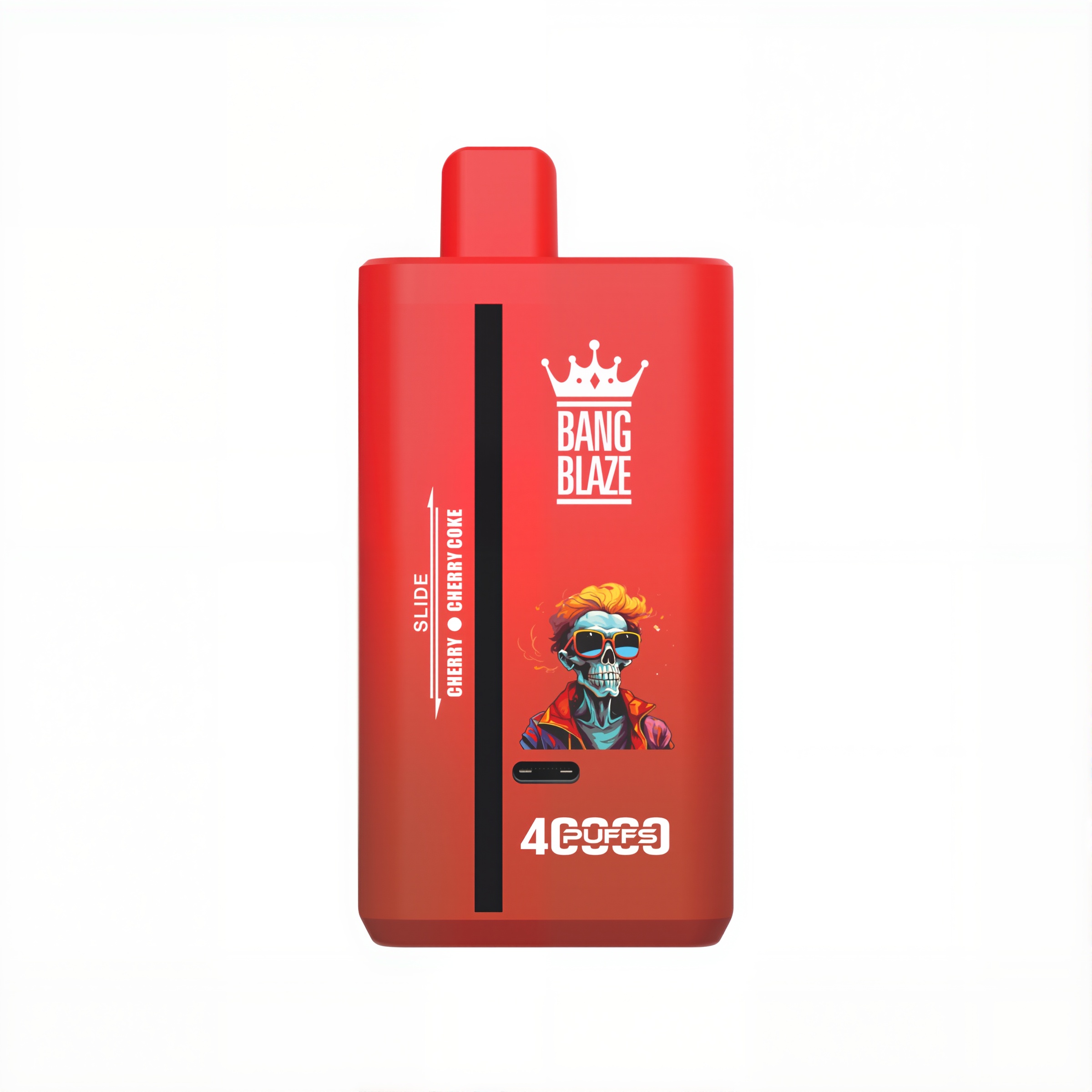 bang-blaze-40000-puffs-dual-flavor