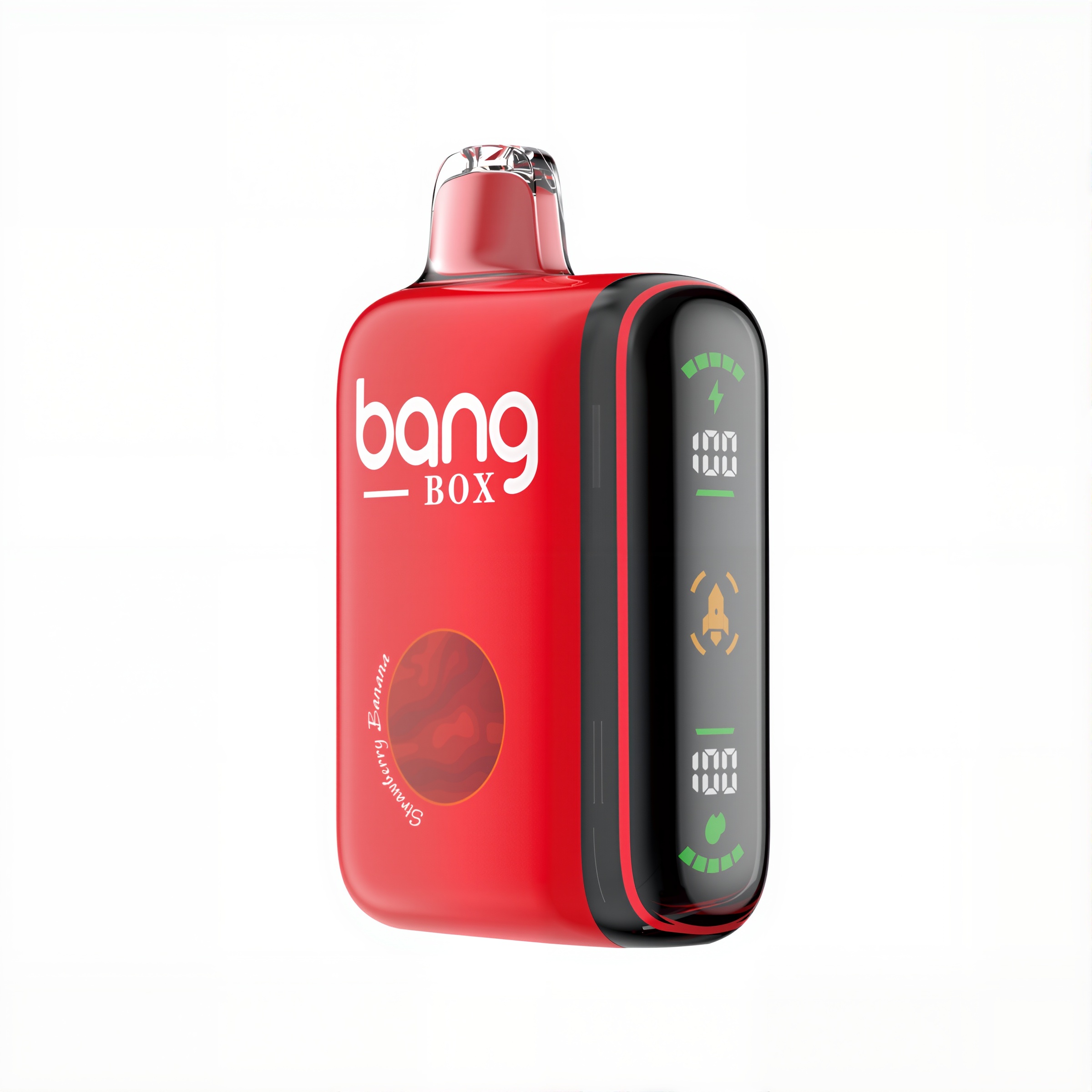 bang-box-9000-18000-puffs
