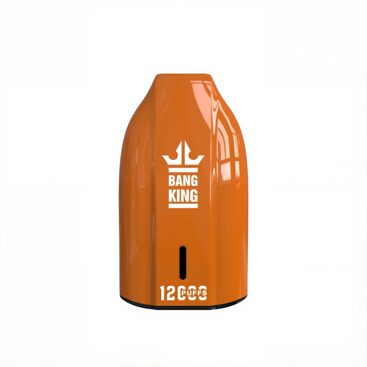 Bang King 12000 Puffs Key Vape