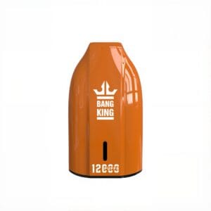 Bang King 12000 Puffs Key Vape