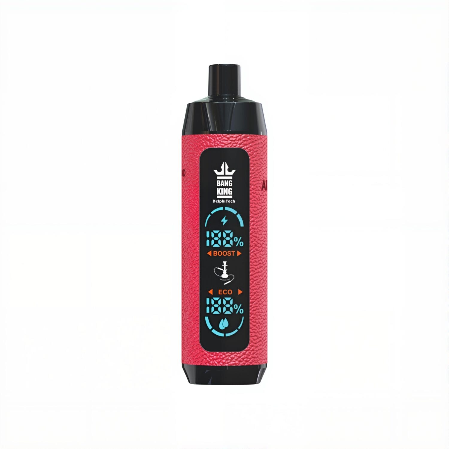 Bang King 25000 Puffs Shisha/Hookah Vape