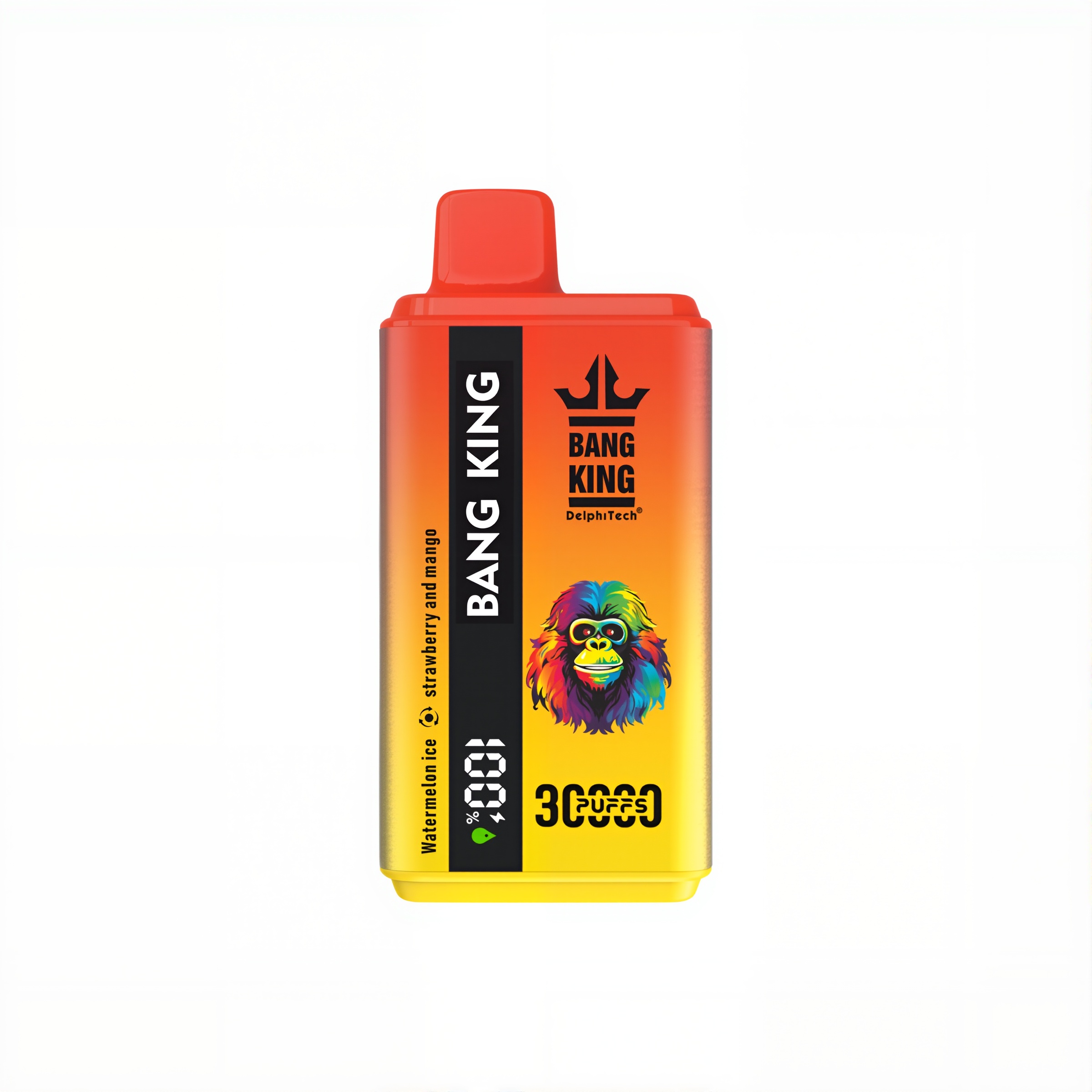 bang-king-30000-puffs-dual-flavor