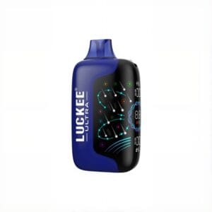 Luckee Ultra 40000 Puffs Starry Vape