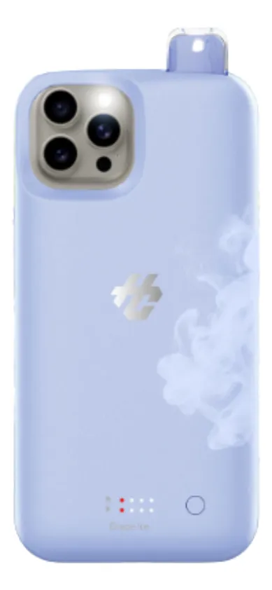 vape case